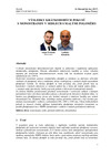 65 VÝSLEDKY KRÁTKODOBÝCH POKUSŮ S MONOSTRANDY V SEDLECH S MALÝMI POLOMĚRY